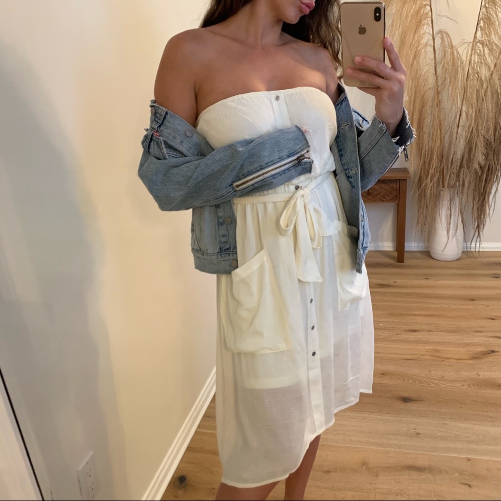 MRSALLIEXO - Picture 2 of 8